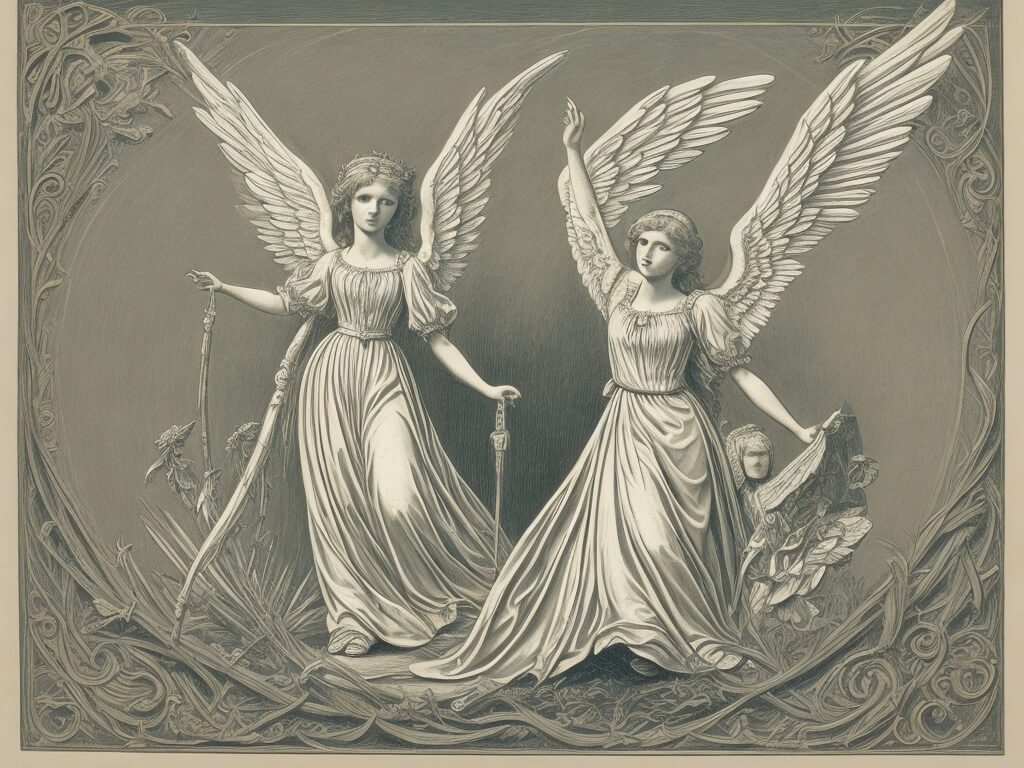1881 angel numbers