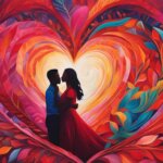 Spiritual meaning of Valentine's Day