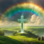 Spiritual Meaning of St Patrick's Day